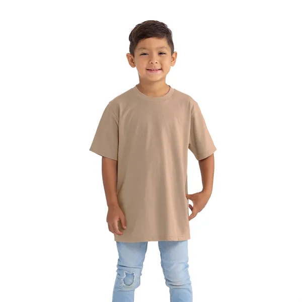 YTH COTTON T... from ASI 89380 Staton Corporate and Casual