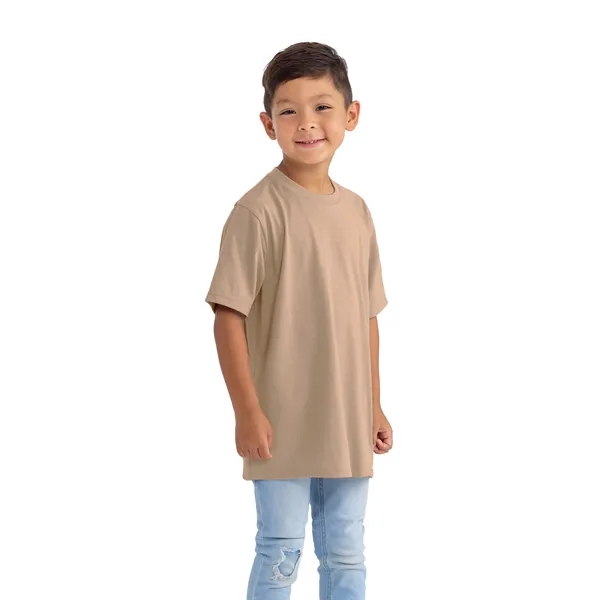 YTH COTTON T... from ASI 89380 Staton Corporate and Casual