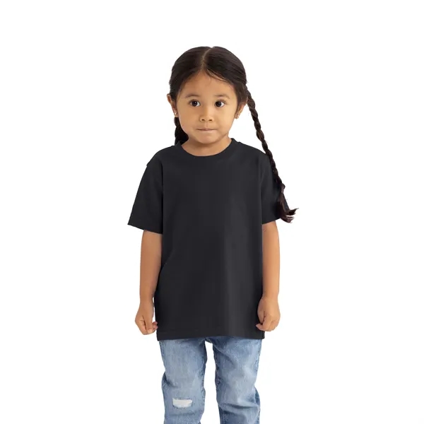 TODDLER TEE... from ASI 89380 Staton Corporate and Casual