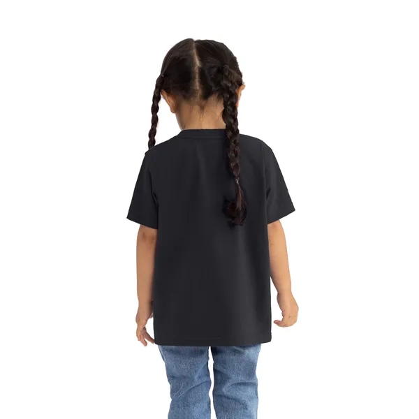 TODDLER TEE... from ASI 89380 Staton Corporate and Casual