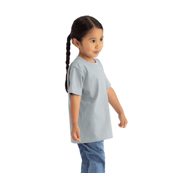 TODDLER TEE... from ASI 89380 Staton Corporate and Casual