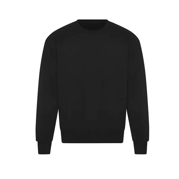 URBAN HW CRW... from ASI 89380 Staton Corporate and Casual