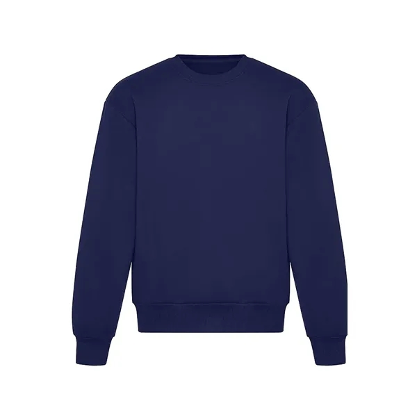 URBAN HW CRW... from ASI 89380 Staton Corporate and Casual