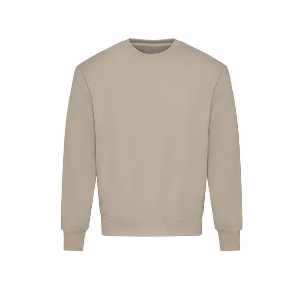 URBAN HW CRW... from ASI 89380 Staton Corporate and Casual