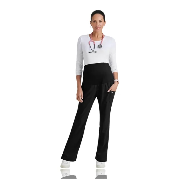 Grey's Anatomy™ Women's Lilah Pant.... from ASI 86018 Scrub Authority / Uniform Stores