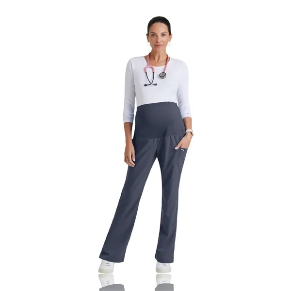Grey's Anatomy™ Women's Lilah Pant.... from ASI 86018 Scrub Authority / Uniform Stores