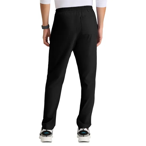 Barco - Skechers - Men's Five Pocket Compass Classic Fit ...... from ASI 86018 Scrub Authority