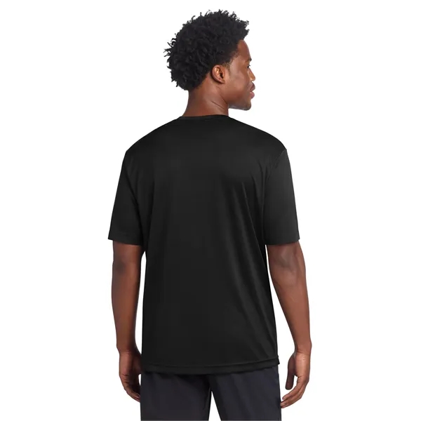 Sport-Tek PosiCharge Re-Compete Tee... from ASI 84863 SanMar