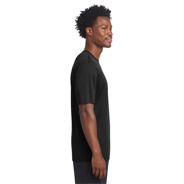 Sport-Tek PosiCharge Re-Compete Tee... from ASI 84863 SanMar