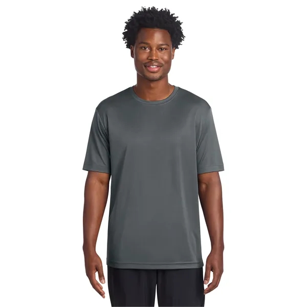 Sport-Tek PosiCharge Re-Compete Tee... from ASI 84863 SanMar