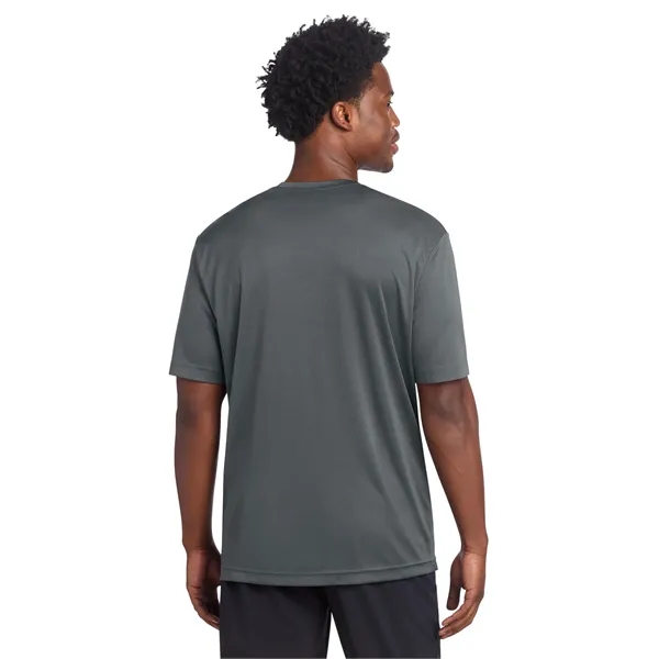 Sport-Tek PosiCharge Re-Compete Tee... from ASI 84863 SanMar