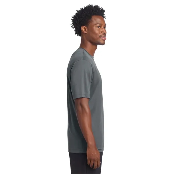 Sport-Tek PosiCharge Re-Compete Tee... from ASI 84863 SanMar
