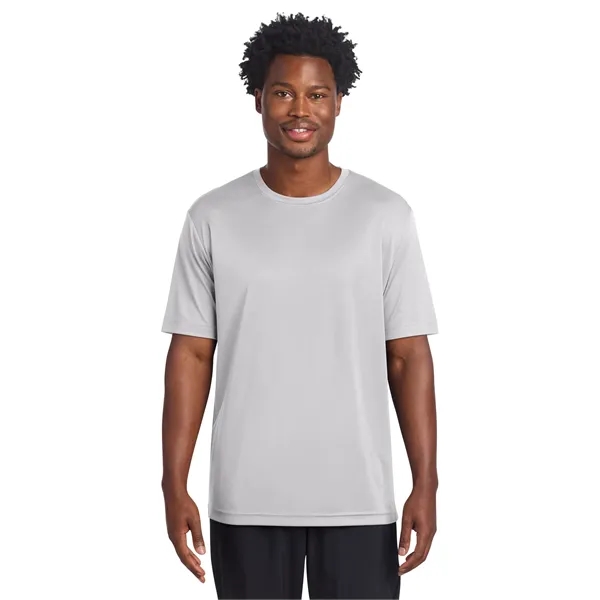 Sport-Tek PosiCharge Re-Compete Tee... from ASI 84863 SanMar