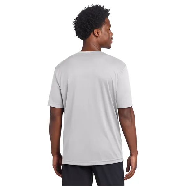 Sport-Tek PosiCharge Re-Compete Tee... from ASI 84863 SanMar