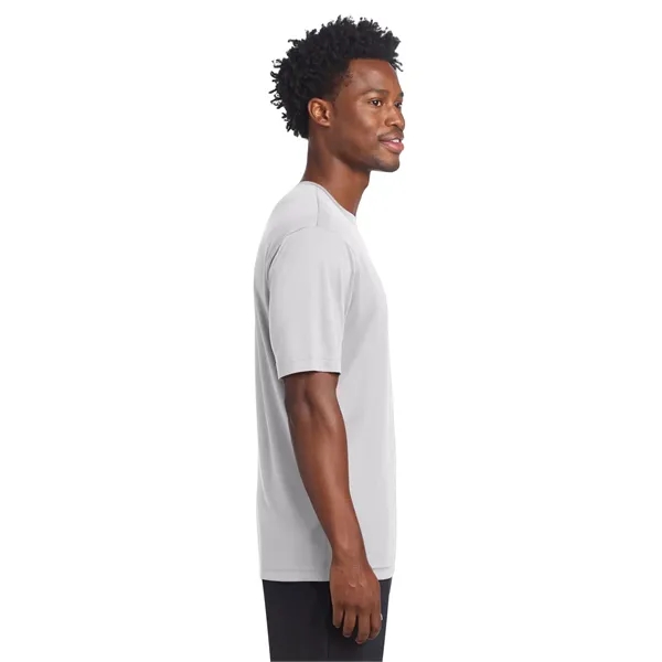 Sport-Tek PosiCharge Re-Compete Tee... from ASI 84863 SanMar