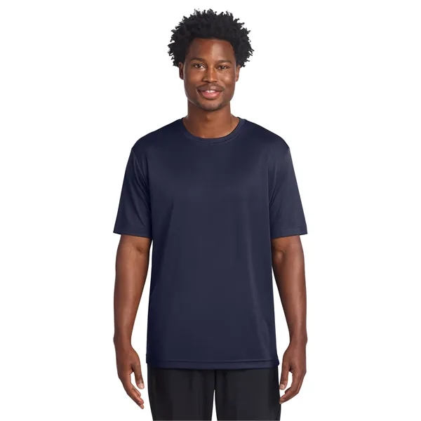 Sport-Tek PosiCharge Re-Compete Tee... from ASI 84863 SanMar