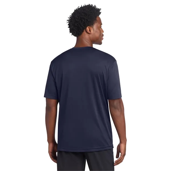 Sport-Tek PosiCharge Re-Compete Tee... from ASI 84863 SanMar