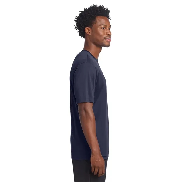 Sport-Tek PosiCharge Re-Compete Tee... from ASI 84863 SanMar