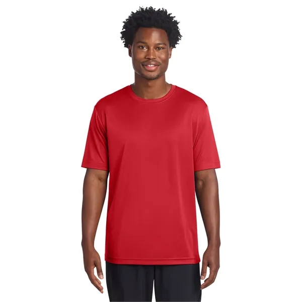 Sport-Tek PosiCharge Re-Compete Tee... from ASI 84863 SanMar