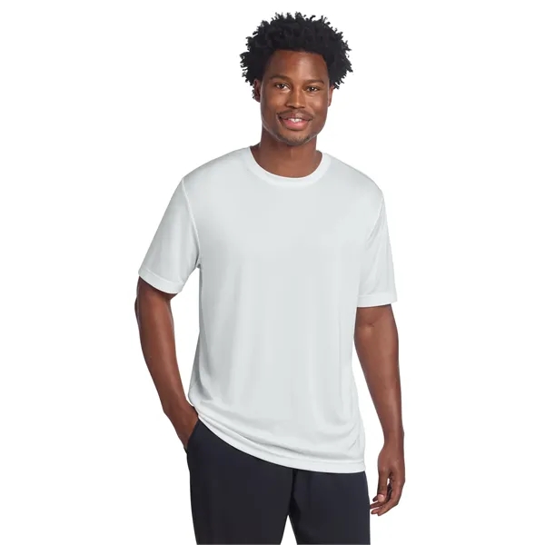 Sport-Tek PosiCharge Re-Compete Tee... from ASI 84863 SanMar