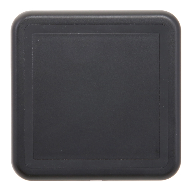 Light Up Wireless Charger... from ASI 46755 Cosmo Promos