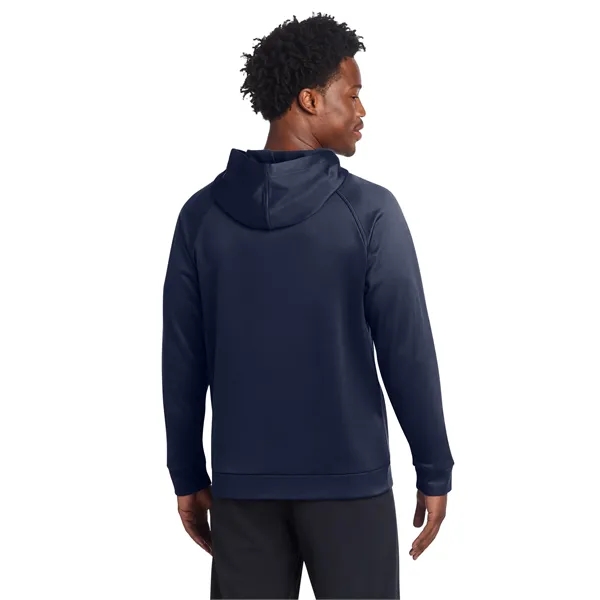 Sport-Tek Re-Compete Fleece Pullover Hoodie... from ASI 84863 SanMar