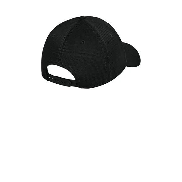 New Era Pivot Stretch Band Snapback Cap... from ASI 84863 SanMar