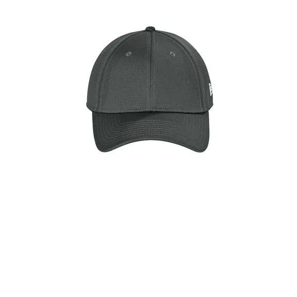 New Era Pivot Stretch Band Snapback Cap... from ASI 84863 SanMar