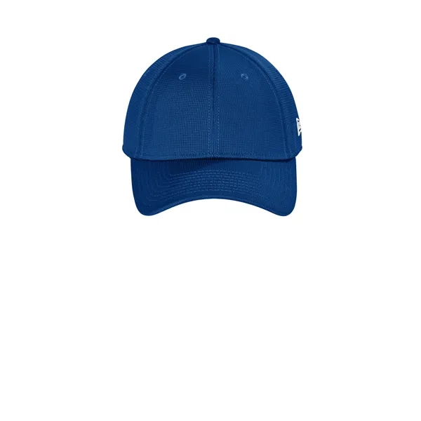 New Era Pivot Stretch Band Snapback Cap... from ASI 84863 SanMar