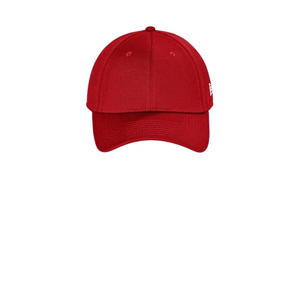 New Era Pivot Stretch Band Snapback Cap... from ASI 84863 SanMar