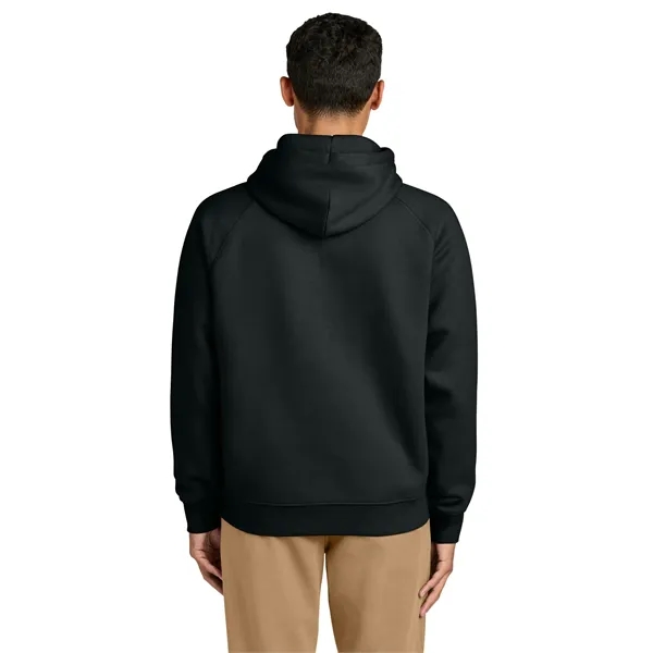 Stanley/Stella Unisex Striker Hooded Sweatshirt... from ASI 84863 SanMar