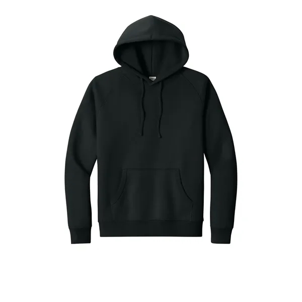 Stanley/Stella Unisex Striker Hooded Sweatshirt... from ASI 84863 SanMar