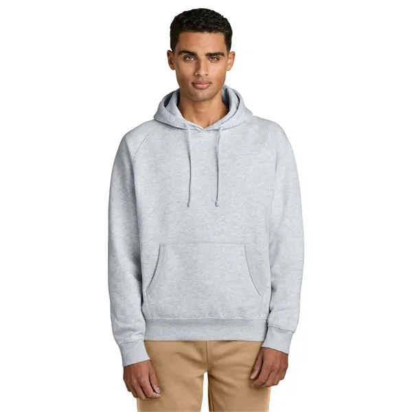 Stanley/Stella Unisex Striker Hooded Sweatshirt... from ASI 84863 SanMar