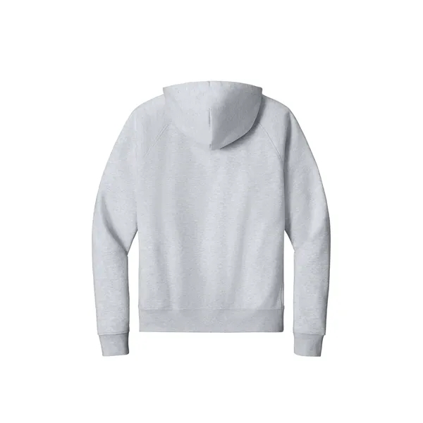 Stanley/Stella Unisex Striker Hooded Sweatshirt... from ASI 84863 SanMar