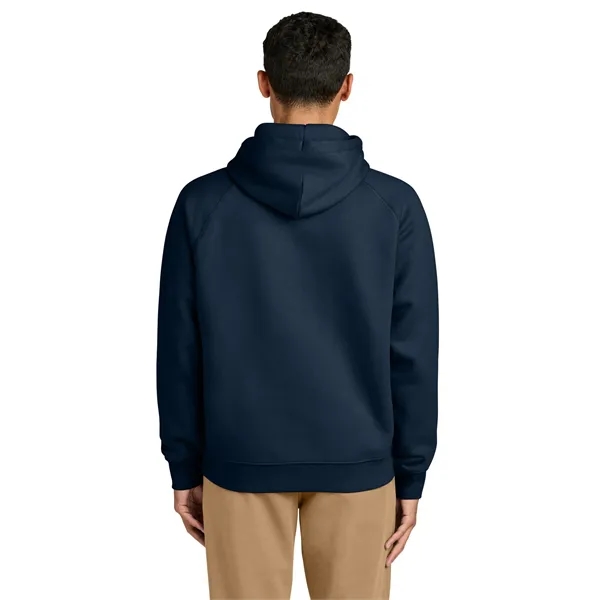 Stanley/Stella Unisex Striker Hooded Sweatshirt... from ASI 84863 SanMar