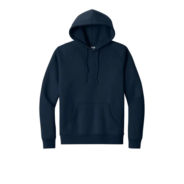 Stanley/Stella Unisex Striker Hooded Sweatshirt... from ASI 84863 SanMar