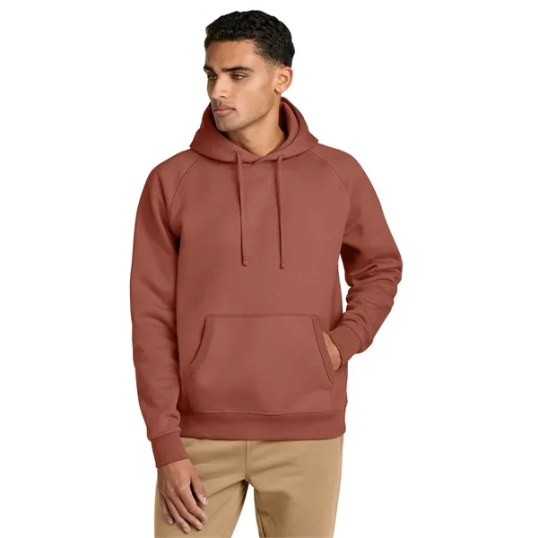 Stanley/Stella Unisex Striker Hooded Sweatshirt... from ASI 84863 SanMar