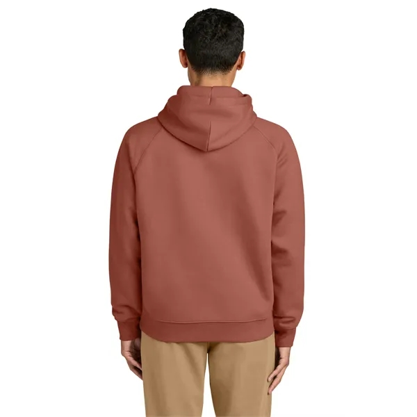 Stanley/Stella Unisex Striker Hooded Sweatshirt... from ASI 84863 SanMar