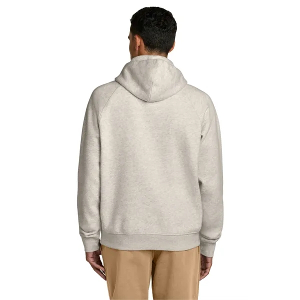 Stanley/Stella Unisex Striker Hooded Sweatshirt... from ASI 84863 SanMar