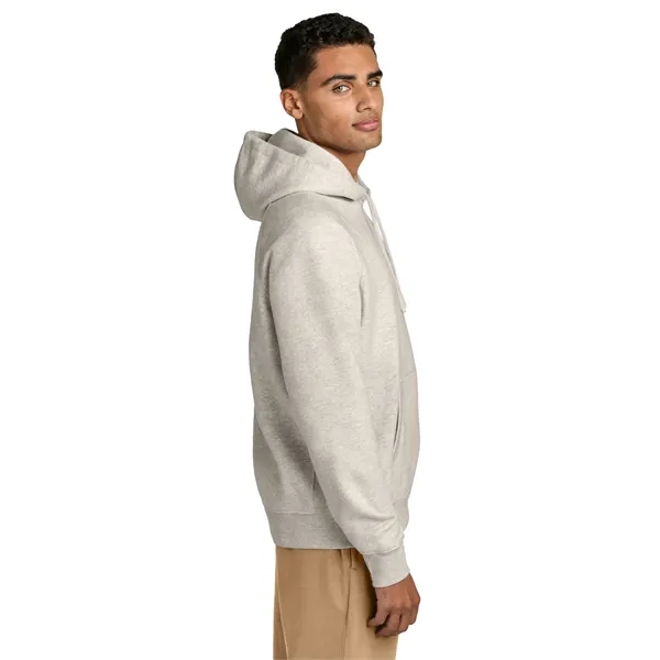 Stanley/Stella Unisex Striker Hooded Sweatshirt... from ASI 84863 SanMar