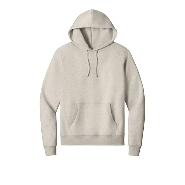 Stanley/Stella Unisex Striker Hooded Sweatshirt... from ASI 84863 SanMar