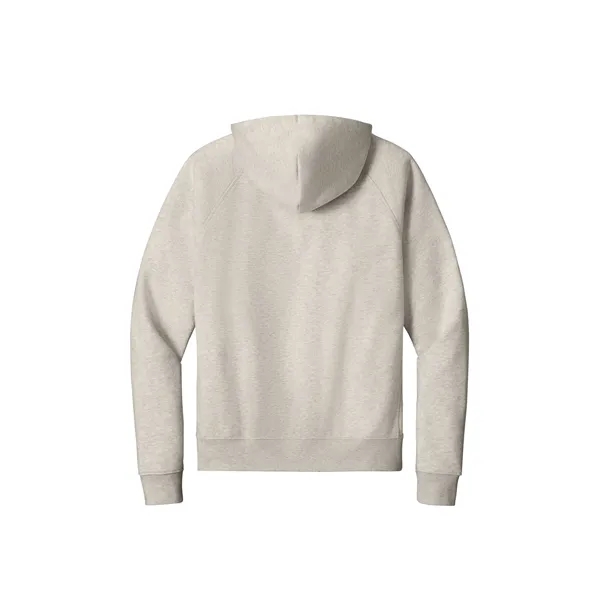 Stanley/Stella Unisex Striker Hooded Sweatshirt... from ASI 84863 SanMar