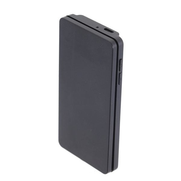 Compact Bluetooth Speaker... from ASI 46755 Cosmo Promos