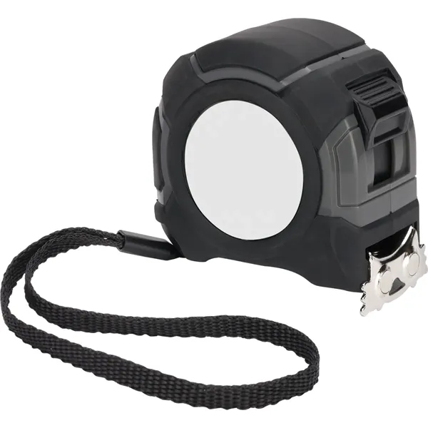 Rugged 25 ft Measuring Tape... from ASI 89320 Starline USA Inc