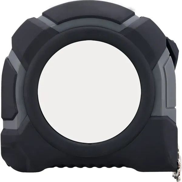 Rugged 25 ft Measuring Tape... from ASI 89320 Starline USA Inc