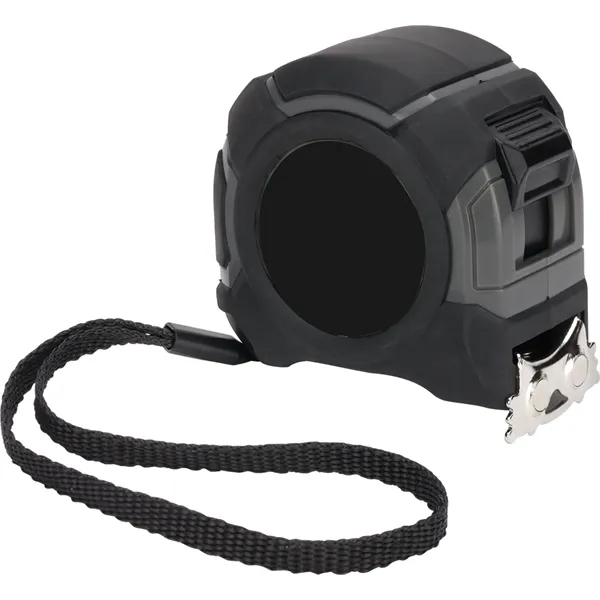 Rugged 25 ft Measuring Tape... from ASI 89320 Starline USA Inc