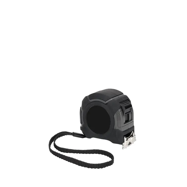 Rugged 25 ft Measuring Tape... from ASI 89320 Starline USA Inc