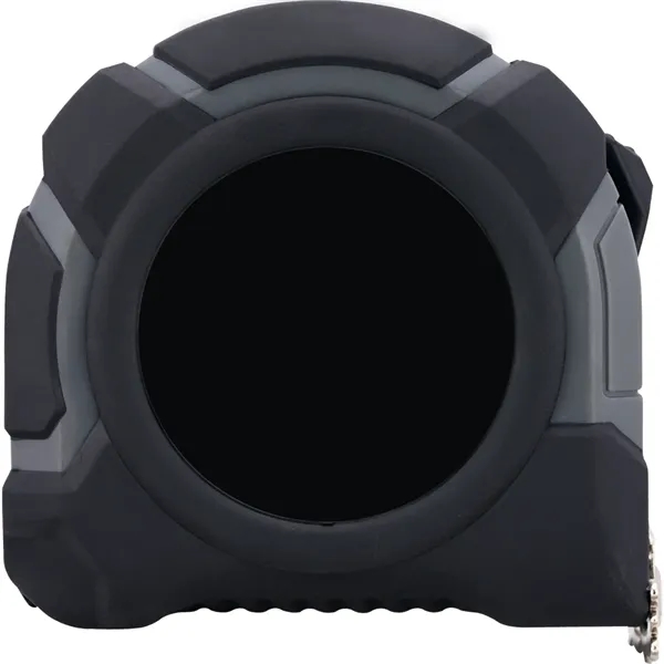 Rugged 25 ft Measuring Tape... from ASI 89320 Starline USA Inc