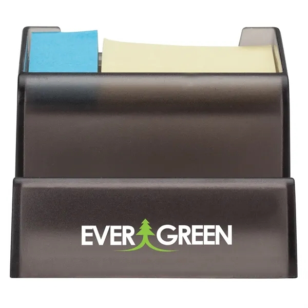 Alice Media / Card Stand... from ASI 67866 Logomark/Valumark / Valumark™