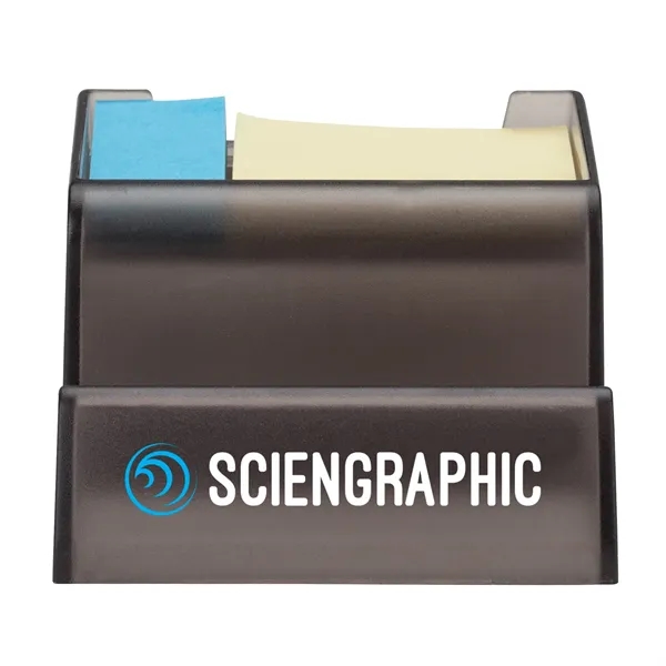 Alice Media / Card Stand... from ASI 67866 Logomark/Valumark / Valumark™